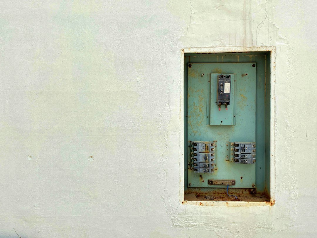 Electrical